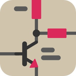 AnalogFrontEnd