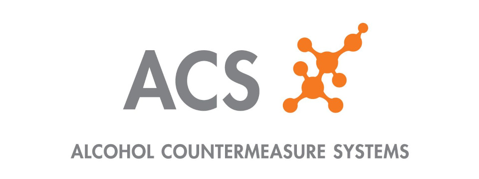 Alcohol Countermeasures Systems