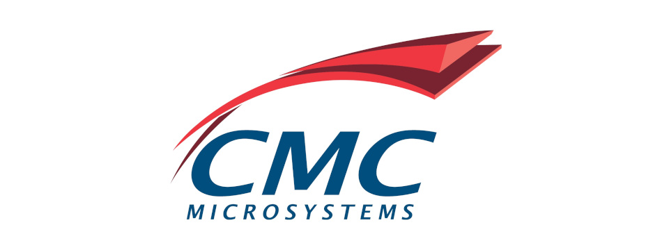 Canadian Microsystems Corperation