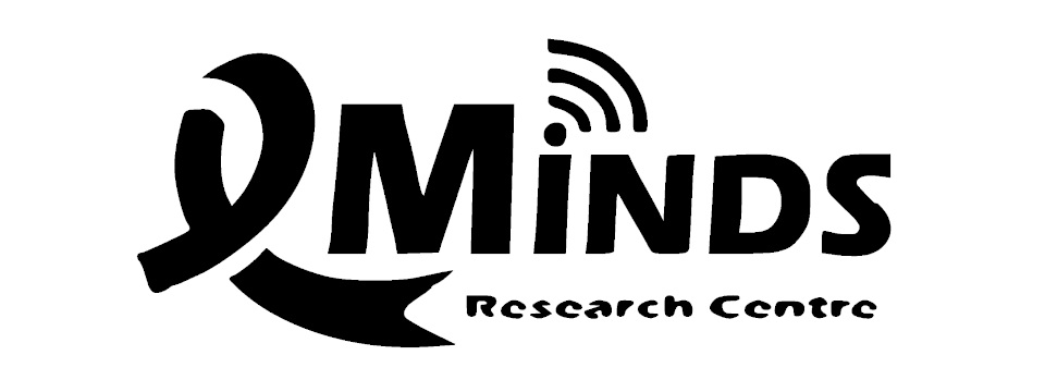 E-Minds Research Centre