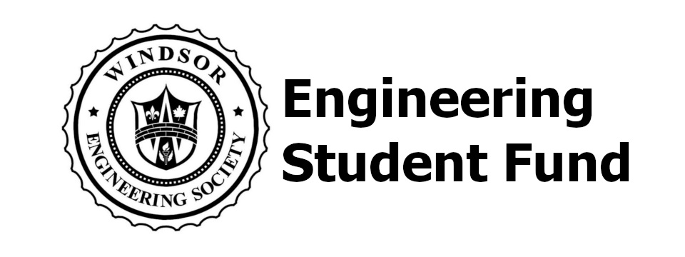 ESF