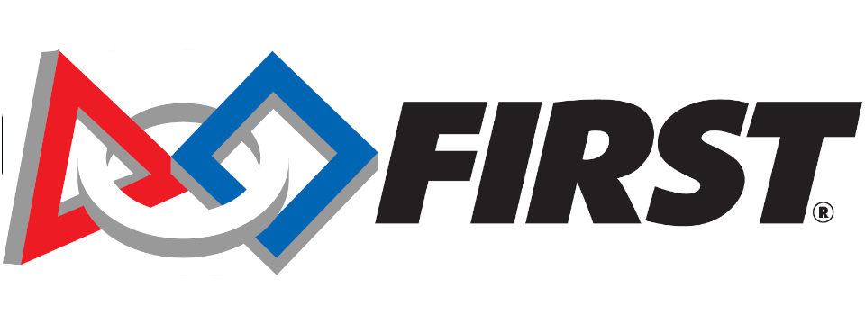 FRC