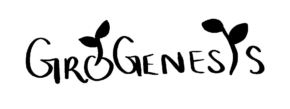 GroGenesis