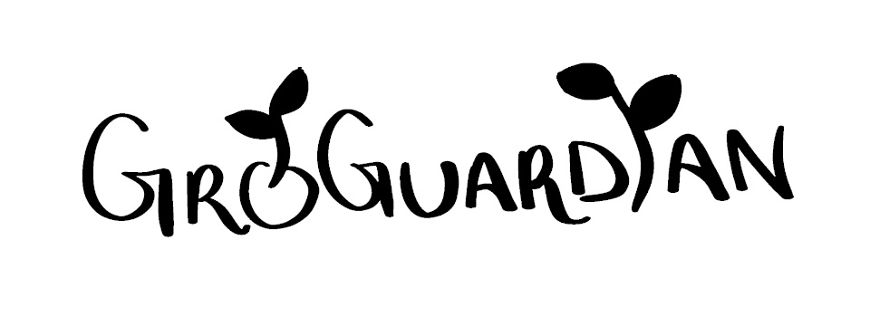 GroGuardian