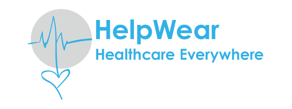 Helpwear
