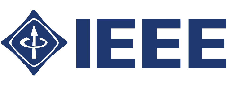 IEEE