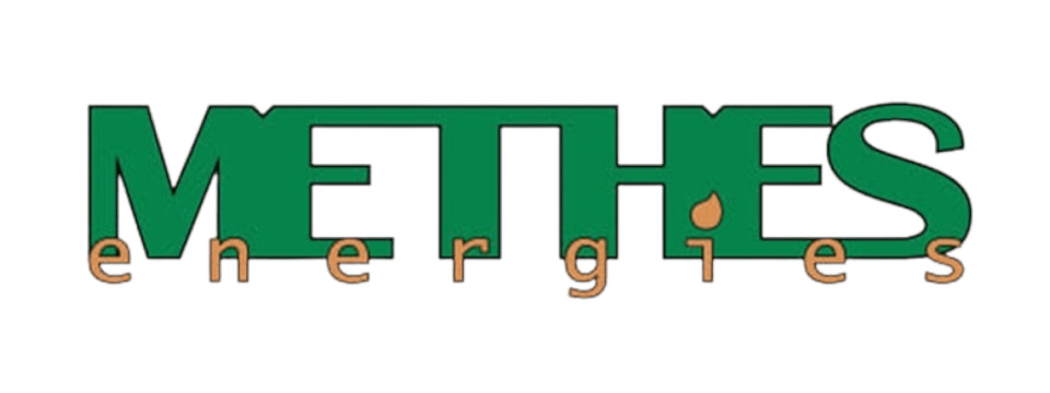 Methes Energies