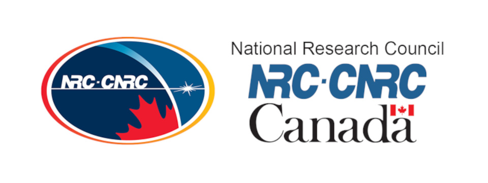 National Research Council Canada