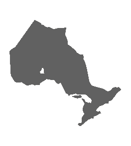 Ontario, Canada