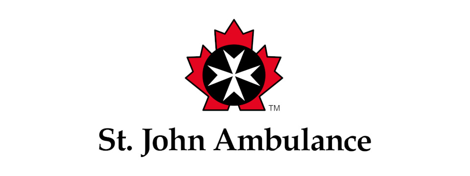 St Johns Ambulance