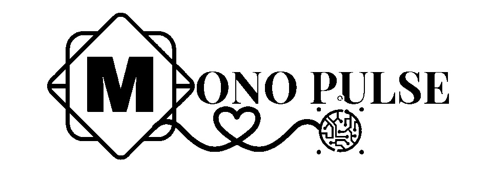 MonoPulse