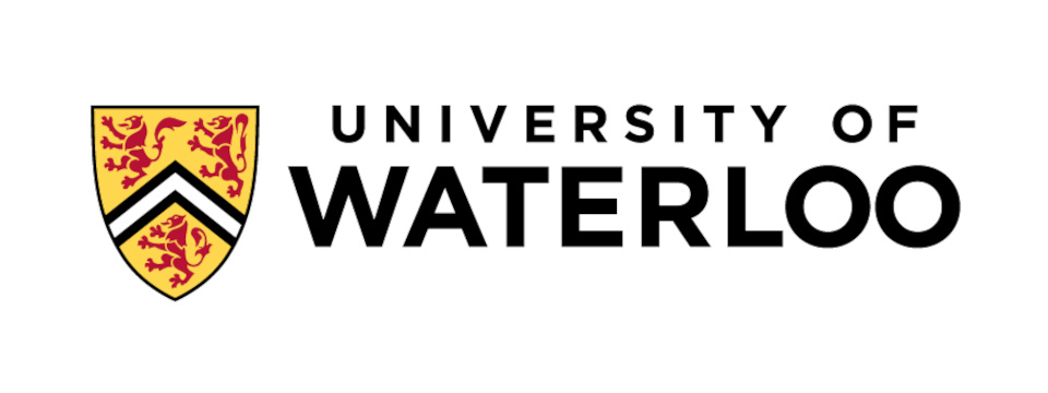 University of Waterloo
