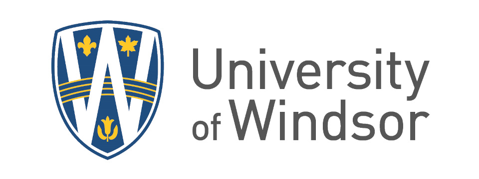 University of Windsor