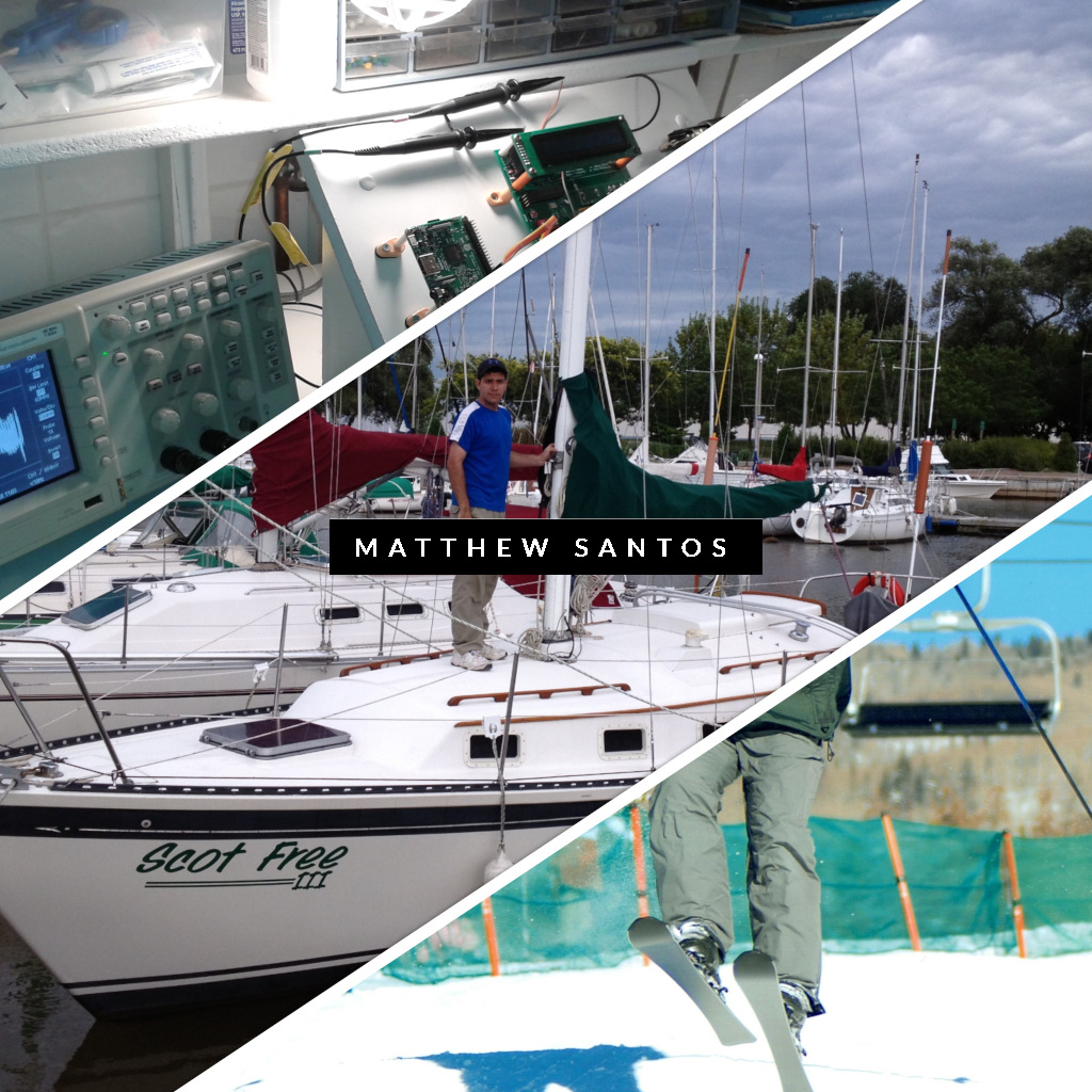 Matt-Santos.github.io