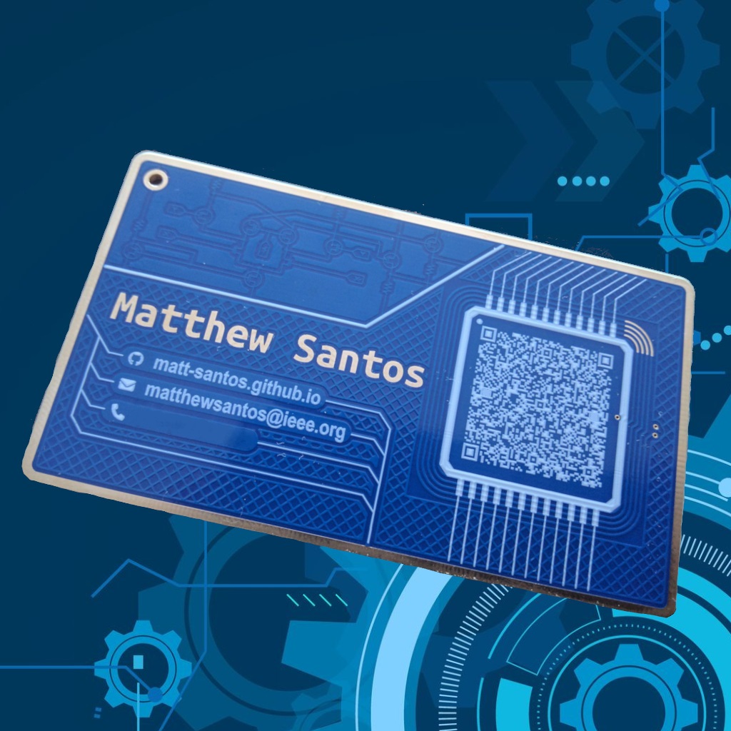 NFC-IDCard