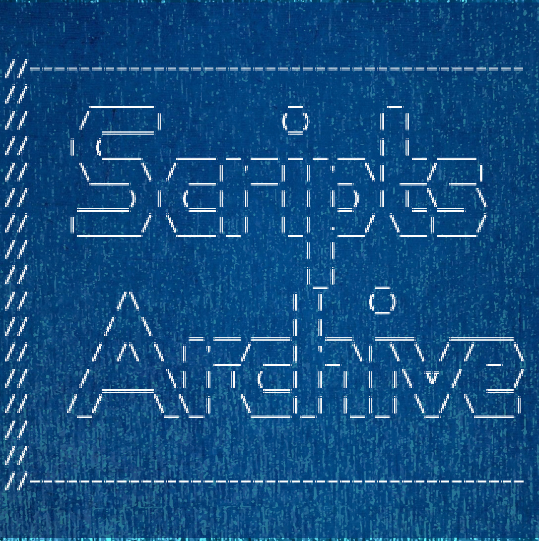 Scripts-Archive